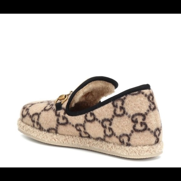 ****Sold**** - Picture 3 of 5